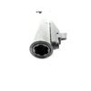 Image 4 : THOMPSON CENTER CONTENDER .45 COLT / .410 GAUGE 3" BARREL