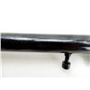 Image 5 : THOMPSON CENTER CONTENDER .45 COLT / .410 GAUGE 3" BARREL