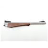 Image 1 : THOMPSON CENTER CONTENDER SUPER 14 .223 REM BARREL