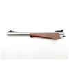 Image 2 : THOMPSON CENTER CONTENDER SUPER 14 .223 REM BARREL