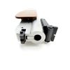 Image 3 : THOMPSON CENTER CONTENDER SUPER 14 .223 REM BARREL