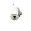 Image 4 : THOMPSON CENTER CONTENDER SUPER 14 .223 REM BARREL