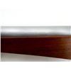 Image 5 : THOMPSON CENTER CONTENDER SUPER 14 .223 REM BARREL