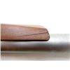Image 6 : THOMPSON CENTER CONTENDER SUPER 14 .223 REM BARREL