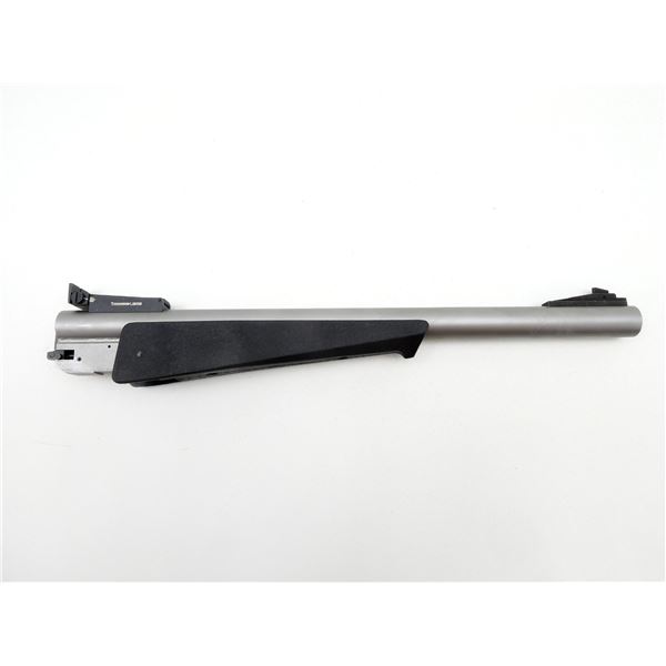 THOMPSON CENTER CONTENDER SUPER 14 .22 LR MATCH BARREL