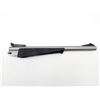 Image 1 : THOMPSON CENTER CONTENDER SUPER 14 .22 LR MATCH BARREL