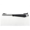 Image 2 : THOMPSON CENTER CONTENDER SUPER 14 .22 LR MATCH BARREL