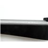 Image 5 : THOMPSON CENTER CONTENDER SUPER 14 .22 LR MATCH BARREL