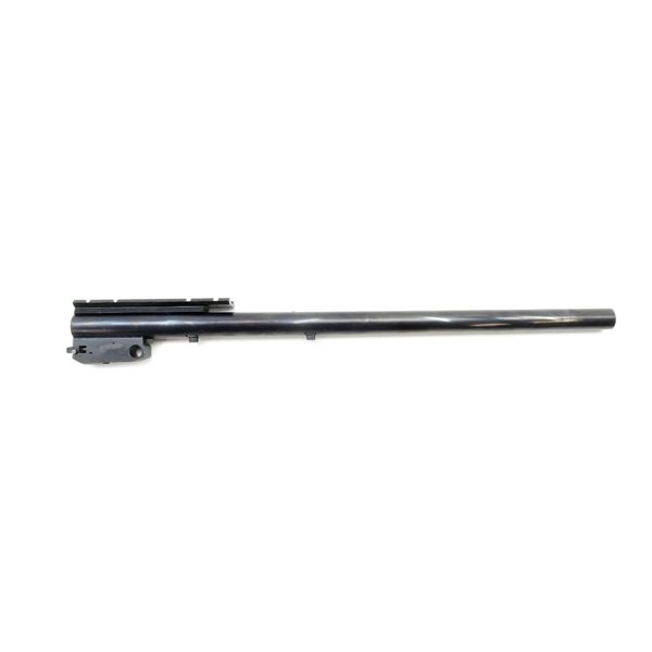 THOMPSON CENTER CONTENDER .22 HORNET BARREL