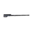 Image 1 : THOMPSON CENTER CONTENDER .22 HORNET BARREL
