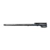 Image 2 : THOMPSON CENTER CONTENDER .22 HORNET BARREL