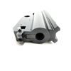 Image 3 : THOMPSON CENTER CONTENDER .22 HORNET BARREL