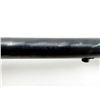 Image 5 : THOMPSON CENTER CONTENDER .22 HORNET BARREL