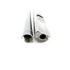 Image 3 : REMINGTON NYLON 66 .22 LR BARREL AND OUTER MAG TUBE LOT