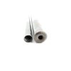Image 4 : REMINGTON NYLON 66 .22 LR BARREL AND OUTER MAG TUBE LOT