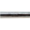 Image 5 : REMINGTON NYLON 66 .22 LR BARREL AND OUTER MAG TUBE LOT
