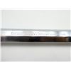 Image 10 : ASSORTED WINCHESTER RIFLE BARREL LOT