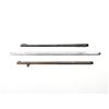 Image 2 : ASSORTED WINCHESTER RIFLE BARREL LOT