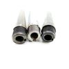 Image 3 : ASSORTED WINCHESTER RIFLE BARREL LOT