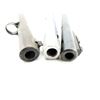 Image 4 : ASSORTED WINCHESTER RIFLE BARREL LOT