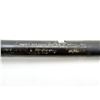 Image 5 : ASSORTED WINCHESTER RIFLE BARREL LOT