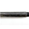 Image 6 : ASSORTED WINCHESTER RIFLE BARREL LOT