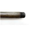 Image 7 : ASSORTED WINCHESTER RIFLE BARREL LOT