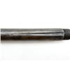 Image 8 : ASSORTED WINCHESTER RIFLE BARREL LOT