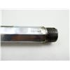 Image 9 : ASSORTED WINCHESTER RIFLE BARREL LOT