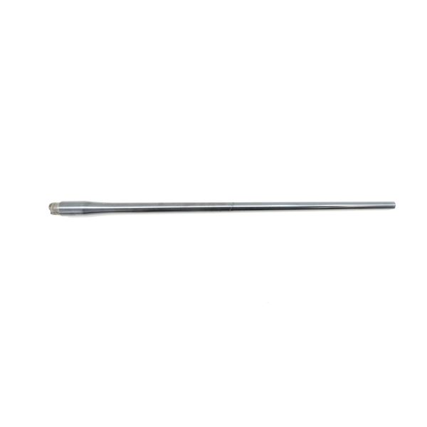 RUGER NO.1 .22-250 REM BARREL
