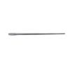 Image 1 : RUGER NO.1 .22-250 REM BARREL