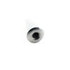 Image 4 : RUGER NO.1 .22-250 REM BARREL