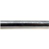 Image 5 : RUGER NO.1 .22-250 REM BARREL