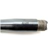 Image 6 : RUGER NO.1 .22-250 REM BARREL