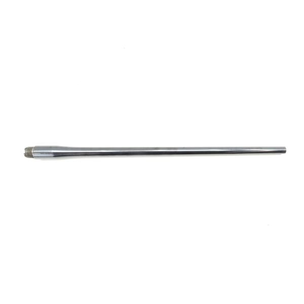 RUGER NO.1 .30-06 SPRG BARREL
