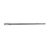 Image 1 : RUGER NO.1 .30-06 SPRG BARREL