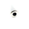Image 4 : RUGER NO.1 .30-06 SPRG BARREL