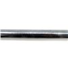 Image 5 : RUGER NO.1 .30-06 SPRG BARREL