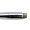Image 6 : RUGER NO.1 .30-06 SPRG BARREL
