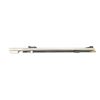 Image 1 : TRADITIONS .50 CAL BLACK POWDER BARREL