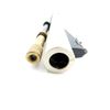 Image 4 : TRADITIONS .50 CAL BLACK POWDER BARREL
