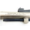 Image 5 : TRADITIONS .50 CAL BLACK POWDER BARREL