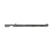 Image 1 : TRADITIONS .50 CAL BLACK POWDER BARREL