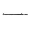 Image 2 : TRADITIONS .50 CAL BLACK POWDER BARREL