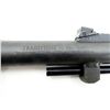 Image 5 : TRADITIONS .50 CAL BLACK POWDER BARREL