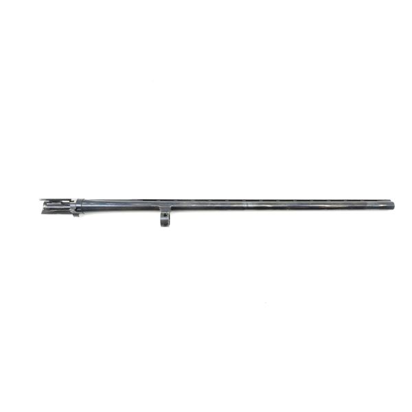 BROWNING AUTO 5 20 GAUGE 3" BARREL