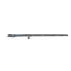 Image 1 : BROWNING AUTO 5 20 GAUGE 3" BARREL