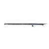 Image 2 : BROWNING AUTO 5 20 GAUGE 3" BARREL