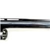 Image 5 : BROWNING AUTO 5 20 GAUGE 3" BARREL