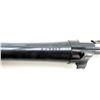 Image 6 : BROWNING AUTO 5 20 GAUGE 3" BARREL